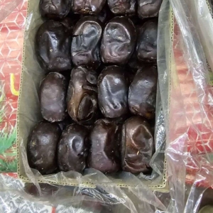 محصول نمونه 3